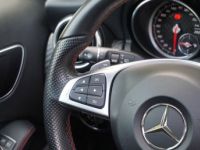 Mercedes Classe A 200 d 7G-DCT Fascination AMG - <small></small> 22.190 € <small>TTC</small> - #18