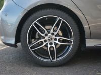 Mercedes Classe A 200 d 7G-DCT Fascination AMG - <small></small> 22.190 € <small>TTC</small> - #35