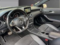 Mercedes Classe A 200 d 7G-DCT Fascination AMG *GARANTIE 12 MOIS* SUIVI CARPLAY / TOIT OUVRANT / CAMERA RECUL - <small></small> 19.990 € <small>TTC</small> - #13