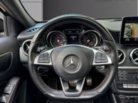 Mercedes Classe A 200 d 7G-DCT Fascination AMG *GARANTIE 12 MOIS* SUIVI CARPLAY / TOIT OUVRANT / CAMERA RECUL - <small></small> 19.990 € <small>TTC</small> - #14