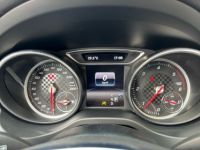 Mercedes Classe A 200 d 7G-DCT Fascination AMG *GARANTIE 12 MOIS* SUIVI CARPLAY / TOIT OUVRANT / CAMERA RECUL - <small></small> 19.990 € <small>TTC</small> - #15