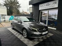 Mercedes Classe A 200 d 7G-DCT Sensation - ENTRETIEN - <small></small> 15.990 € <small>TTC</small> - #1