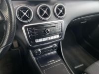 Mercedes Classe A 200 d 7G-DCT Sensation - ENTRETIEN - <small></small> 15.990 € <small>TTC</small> - #10