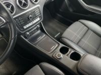 Mercedes Classe A 200 d 7G-DCT Sensation - ENTRETIEN - <small></small> 15.990 € <small>TTC</small> - #11