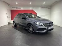 Mercedes Classe A 200 d 7G-DCT WhiteArt Edition - <small></small> 19.980 € <small>TTC</small> - #1