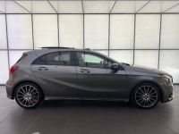 Mercedes Classe A 200 d 7G-DCT WhiteArt Edition - <small></small> 19.980 € <small>TTC</small> - #2