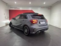 Mercedes Classe A 200 d 7G-DCT WhiteArt Edition - <small></small> 19.980 € <small>TTC</small> - #3