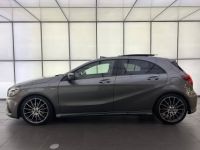 Mercedes Classe A 200 d 7G-DCT WhiteArt Edition - <small></small> 19.980 € <small>TTC</small> - #4