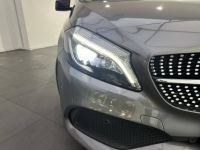 Mercedes Classe A 200 d 7G-DCT WhiteArt Edition - <small></small> 19.980 € <small>TTC</small> - #5