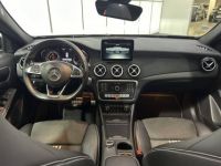 Mercedes Classe A 200 d 7G-DCT WhiteArt Edition - <small></small> 19.980 € <small>TTC</small> - #14