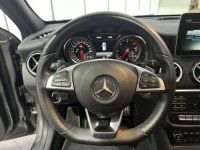 Mercedes Classe A 200 d 7G-DCT WhiteArt Edition - <small></small> 19.980 € <small>TTC</small> - #15