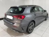 Mercedes Classe A 200 d 8G-DCT 150 AMG Line - <small></small> 25.970 € <small></small> - #3