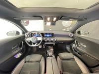 Mercedes Classe A 200 d 8G-DCT AMG Line - <small></small> 26.990 € <small>TTC</small> - #3