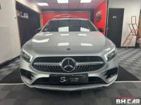 Mercedes Classe A 200 d 8G-DCT AMG Line - <small></small> 23.990 € <small>TTC</small> - #2