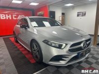 Mercedes Classe A 200 d 8G-DCT AMG Line - <small></small> 23.990 € <small>TTC</small> - #3