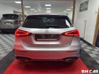 Mercedes Classe A 200 d 8G-DCT AMG Line - <small></small> 23.990 € <small>TTC</small> - #6