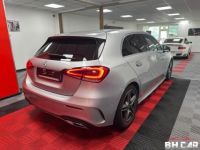 Mercedes Classe A 200 d 8G-DCT AMG Line - <small></small> 23.990 € <small>TTC</small> - #7