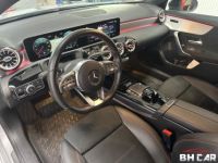 Mercedes Classe A 200 d 8G-DCT AMG Line - <small></small> 23.990 € <small>TTC</small> - #9