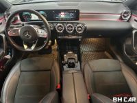 Mercedes Classe A 200 d 8G-DCT AMG Line - <small></small> 23.990 € <small>TTC</small> - #11