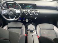 Mercedes Classe A 200 d 8G-DCT AMG Line - <small></small> 29.990 € <small>TTC</small> - #10