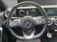 Mercedes Classe A 200 d 8G-DCT AMG Line - <small></small> 29.990 € <small>TTC</small> - #13