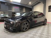 Mercedes Classe A 200 d 8G-DCT AMG Line - <small></small> 29.990 € <small>TTC</small> - #3