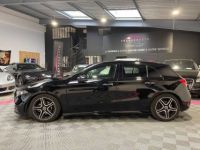 Mercedes Classe A 200 d 8G-DCT AMG Line - <small></small> 29.990 € <small>TTC</small> - #4