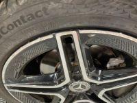 Mercedes Classe A 200 d 8G-DCT AMG Line - <small></small> 29.990 € <small>TTC</small> - #38