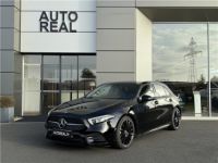 Mercedes Classe A 200 d 8G-DCT AMG Line - <small></small> 25.900 € <small>TTC</small> - #1