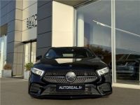 Mercedes Classe A 200 d 8G-DCT AMG Line - <small></small> 25.900 € <small>TTC</small> - #5