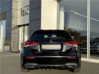 Mercedes Classe A 200 d 8G-DCT AMG Line - <small></small> 25.900 € <small>TTC</small> - #6