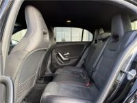 Mercedes Classe A 200 d 8G-DCT AMG Line - <small></small> 25.900 € <small>TTC</small> - #8