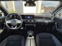 Mercedes Classe A 200 d 8G-DCT AMG Line - <small></small> 25.900 € <small>TTC</small> - #10