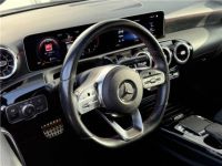 Mercedes Classe A 200 d 8G-DCT AMG Line - <small></small> 25.900 € <small>TTC</small> - #11