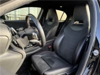 Mercedes Classe A 200 d 8G-DCT AMG Line - <small></small> 25.900 € <small>TTC</small> - #12