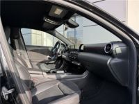 Mercedes Classe A 200 d 8G-DCT AMG Line - <small></small> 25.900 € <small>TTC</small> - #28