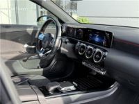 Mercedes Classe A 200 d 8G-DCT AMG Line - <small></small> 25.900 € <small>TTC</small> - #29