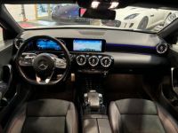 Mercedes Classe A 200 d 8G-DCT AMG Line - <small></small> 25.990 € <small>TTC</small> - #10