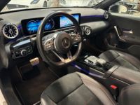 Mercedes Classe A 200 d 8G-DCT AMG Line - <small></small> 25.990 € <small>TTC</small> - #11