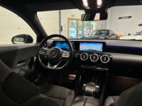 Mercedes Classe A 200 d 8G-DCT AMG Line - <small></small> 25.990 € <small>TTC</small> - #23