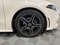 Mercedes Classe A 200 d 8G-DCT AMG Line - <small></small> 25.990 € <small>TTC</small> - #26