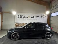 Mercedes Classe A 200 d 8G-DCT AMG Line - <small></small> 31.990 € <small>TTC</small> - #2