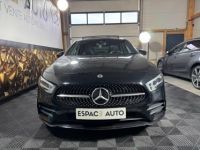 Mercedes Classe A 200 d 8G-DCT AMG Line - <small></small> 31.990 € <small>TTC</small> - #8