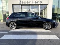 Mercedes Classe A 200 d 8G-DCT AMG Line - <small></small> 32.480 € <small>TTC</small> - #2