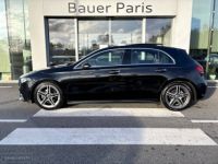 Mercedes Classe A 200 d 8G-DCT AMG Line - <small></small> 32.480 € <small>TTC</small> - #3