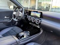 Mercedes Classe A 200 d 8G-DCT AMG Line - <small></small> 32.480 € <small>TTC</small> - #12