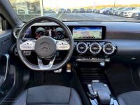 Mercedes Classe A 200 d 8G-DCT AMG Line - <small></small> 32.480 € <small>TTC</small> - #13