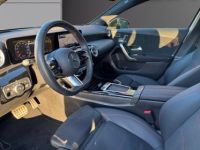 Mercedes Classe A 200 d 8G-DCT AMG Line - <small></small> 42.990 € <small>TTC</small> - #9