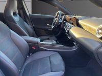 Mercedes Classe A 200 d 8G-DCT AMG Line - <small></small> 42.990 € <small>TTC</small> - #10