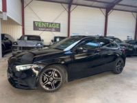 Mercedes Classe A 200 D 8G-DCT AMG Line - <small></small> 29.900 € <small>TTC</small> - #13